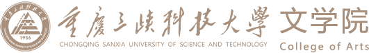 3044永利官网 3044永利官网