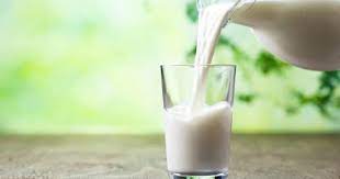 Sütün Kas Yapımına Faydası Var mı?