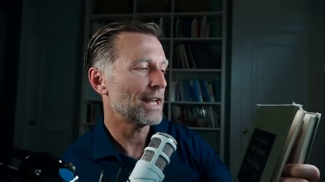 Bu Belirtiler Gizli Bir Hormon Dengesizliğini Ortaya Koyuyor | Dr. Berg Türkçe